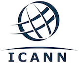 ICANN Rights and Responsbilities